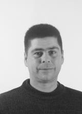 Arno Westphal