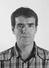 Paulinho Roveré
