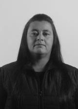 Maria (Nega do Velhaco)