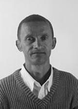 Luiz Antônio