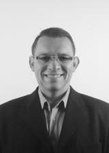 Jardel Magalhães Cardoso