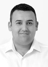 Paulo Silveira