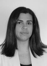 Debora Assistente Social