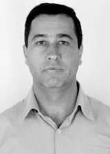 Vladimir Dalben
