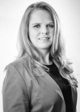 Andressa Birke