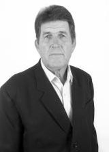 Ivano Naibert
