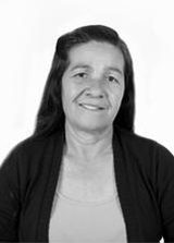 Valdiva