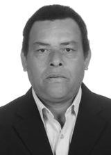 Ricardo do Lidio