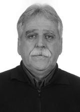 João Bosco