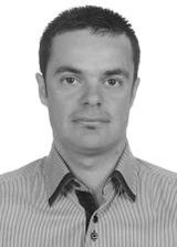 Itamar