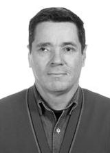 Paulo Ricardo