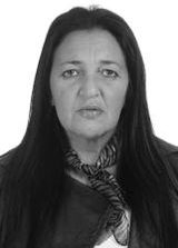Cássia