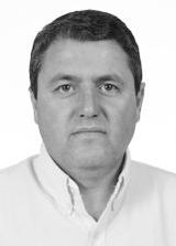 Pedro da Ferraria