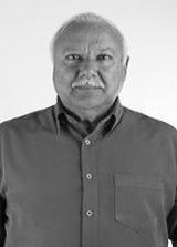 Getulio Fontoura