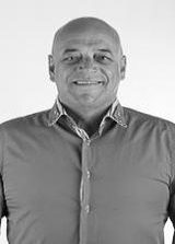 Antonio Carlos Toninho
