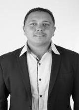 Alex Fernandes