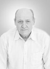 Ildo Venzke