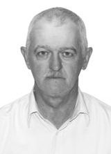 Adolfo Griep (Adolfinho)