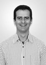 Mauro Silveira