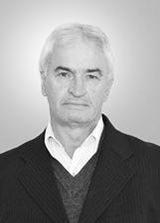 Ailto Melo (Aparicio)