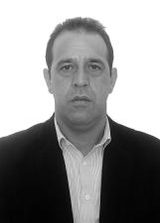 João Durão