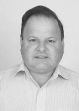Andre Kempf