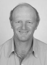 Reni Braatz