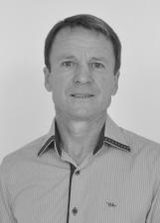 Cerineu Mantovani