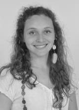 Marieli Bottega de Moura