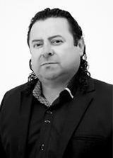 Mauro Procópio