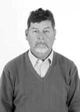 Rubens Walter