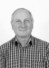 Ildo Bridi