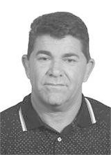 Camilo Leandro