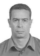 Leonel Machado