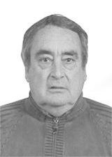 Paulo Pereira