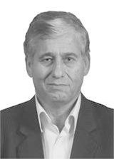 Paulo Medeiros