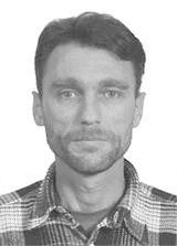 Prof. Alvaro