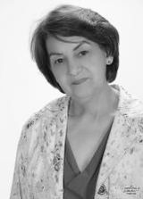 Professora Irene