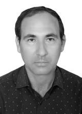 Reni Rodrigues Lopes