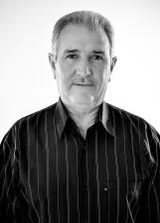 Celestino Stragliotto