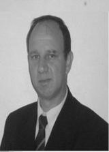 Nodir Maronese