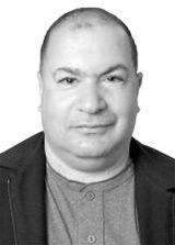 Vitor Hugo