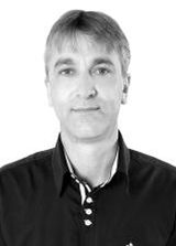 Cisi
