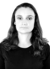 Magda Regina Cavasin