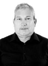 Suelci A. Teles da Silva