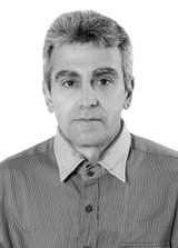 Flavio Lopes