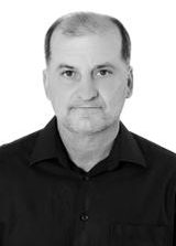 Dari Bassani