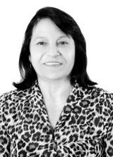 Lidia Ferrari