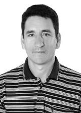 Ivan Alexandre