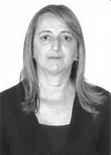 Marilda Rinaldi